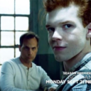 sadisticallyharley avatar