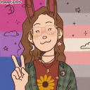 sadisticallysweet avatar