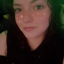 sadisticallysweets avatar