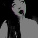 sadisticangels avatar