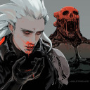 sadisticasshole avatar