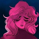 sadisticbetch avatar