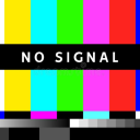 sadisticcupcake avatar