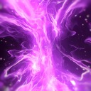 sadisticdaddysebner avatar