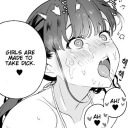 sadisticdegenerate avatar