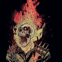 sadisticfkery avatar