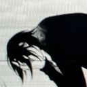 sadisticflowerchild avatar