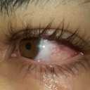 sadistichelldemon avatar