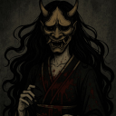 sadisticindifference avatar