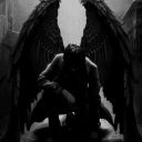 sadisticinferno avatar