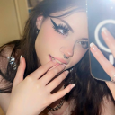 sadisticknifekitten avatar