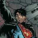 sadisticmountainking avatar