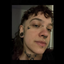 sadisticnstoned avatar