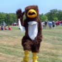 sadisticpedant avatar