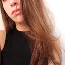 sadisticpikachu avatar