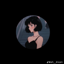 sadisticshorty avatar