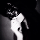 sadisticsinner avatar