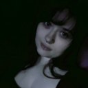 sadisticsister avatar