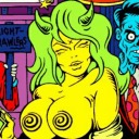 sadisticskater666 avatar