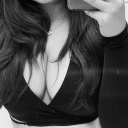 sadisticslut666 avatar