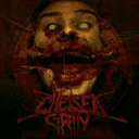 sadisticsmiles95 avatar