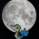 sadisticsnivy avatar