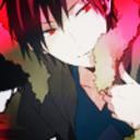 sadisticsolipsist avatar