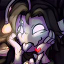 sadisticsorcerer avatar