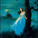 sadisticsparkle avatar