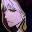 sadistictactics avatar