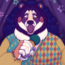 sadisticthoughts-things avatar