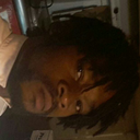 sadisticwolves avatar