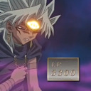 sadistikitteh avatar