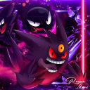 sadistiknerd1 avatar