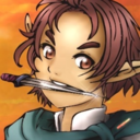 sadistikshadow avatar