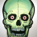 sadistsagittarius-blog avatar