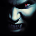 sadistvampire avatar