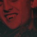 sadistxcangel avatar