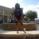 sadiyaashby-blog avatar