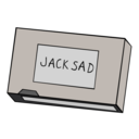 sadjack avatar