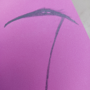 sadjeopx avatar