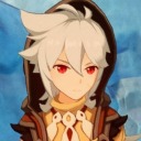 sadkomaeda avatar