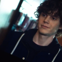 sadlaifquotes avatar