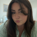 sadlezscorpio avatar