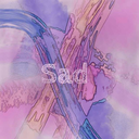 sadlikesturtles-blog avatar