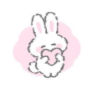 sadlilbabyeh030 avatar