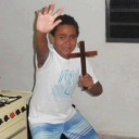 sadlilbadbitch avatar