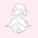 sadlilbunny666 avatar