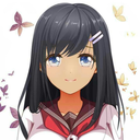 sadlilcookie avatar