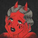 sadlilvirgo avatar